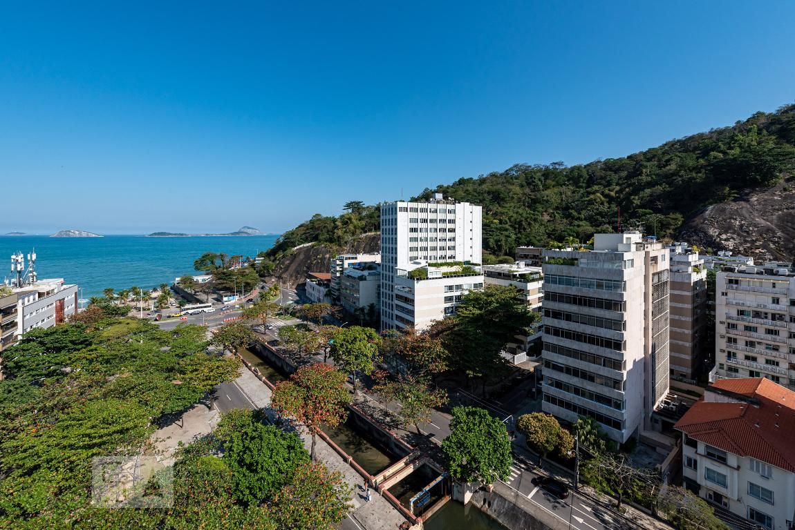 Cobertura, 4 quartos, 230 m² - Foto 69