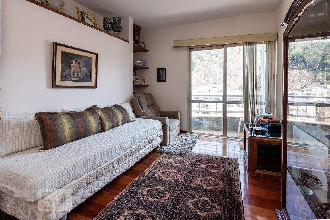 Cobertura, 4 quartos, 230 m² - Foto 14