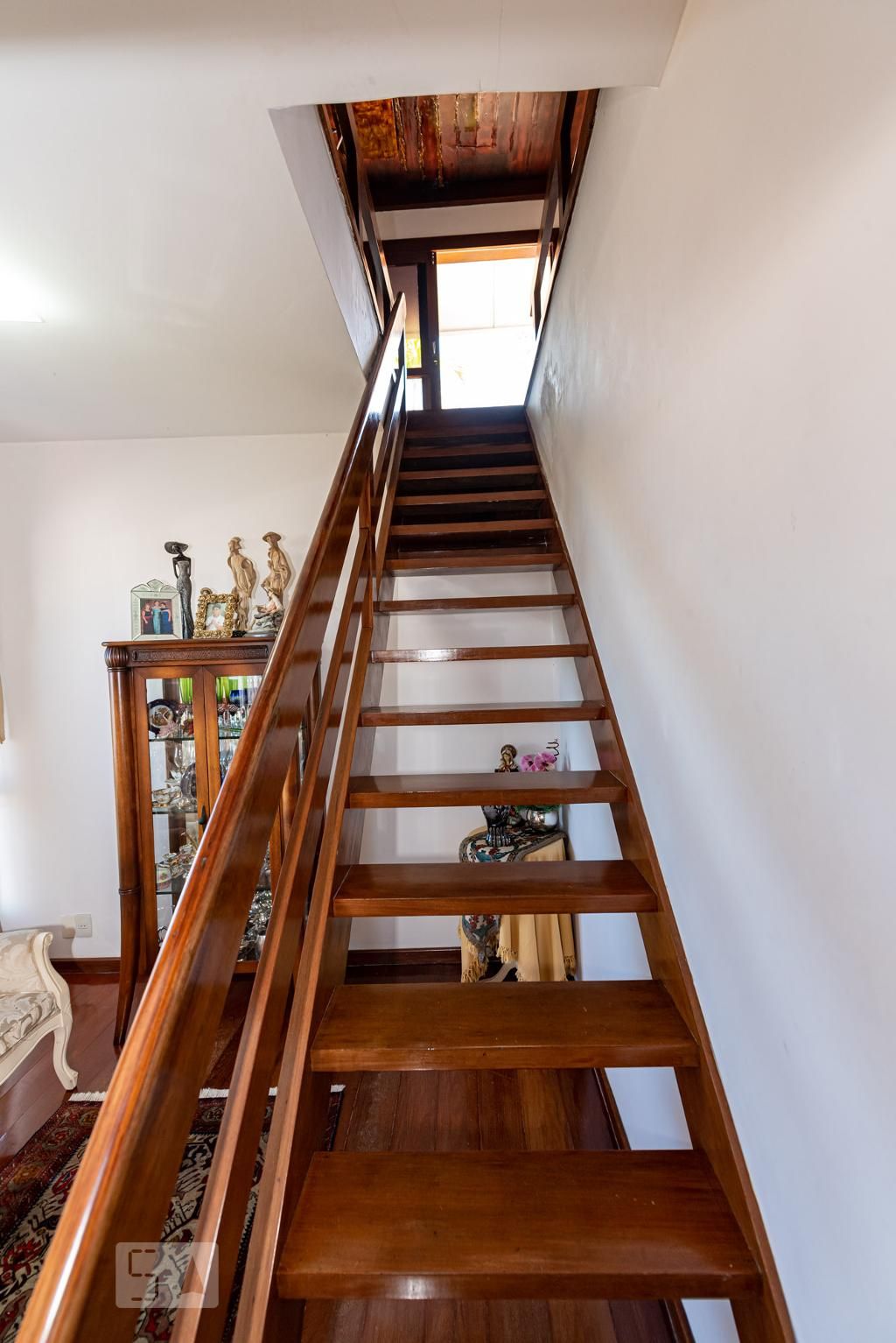 Cobertura, 4 quartos, 230 m² - Foto 58