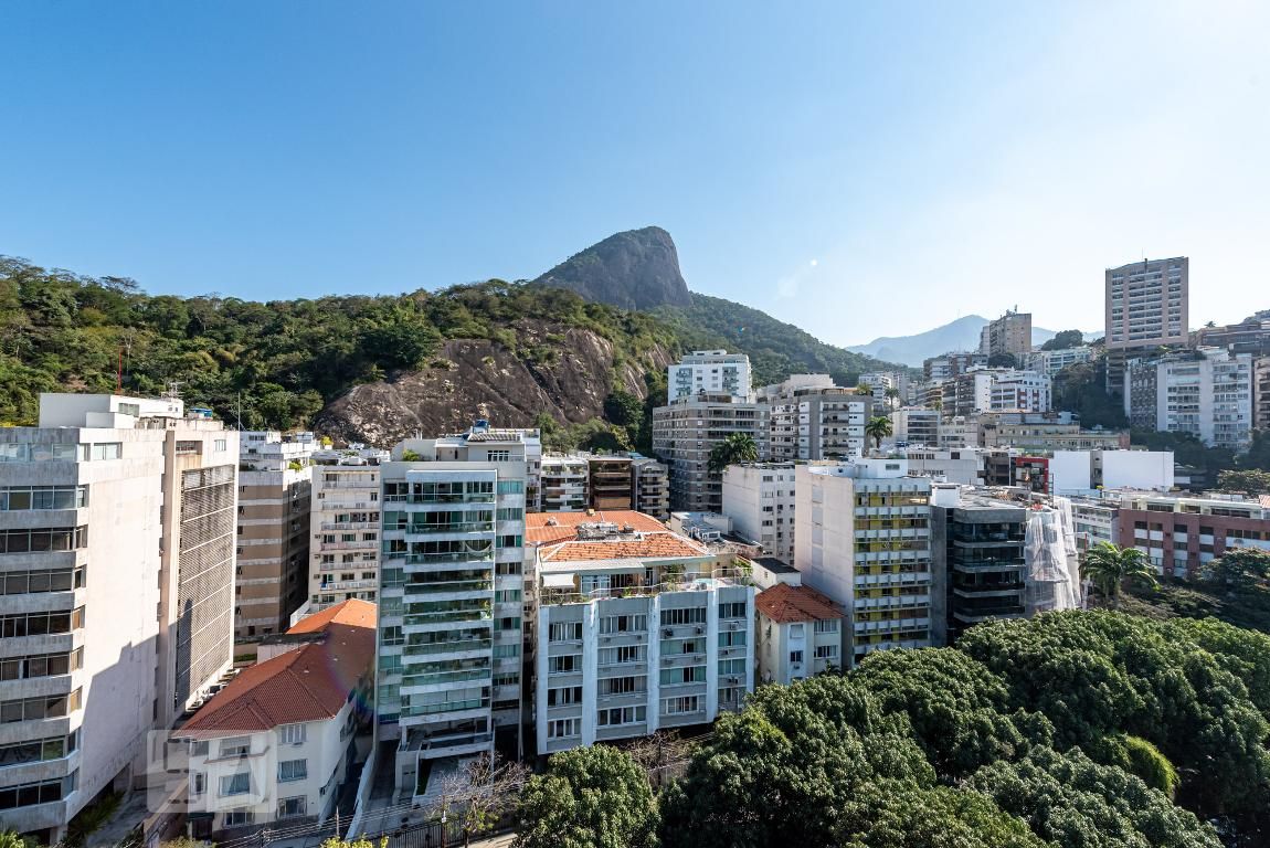 Cobertura, 4 quartos, 230 m² - Foto 35