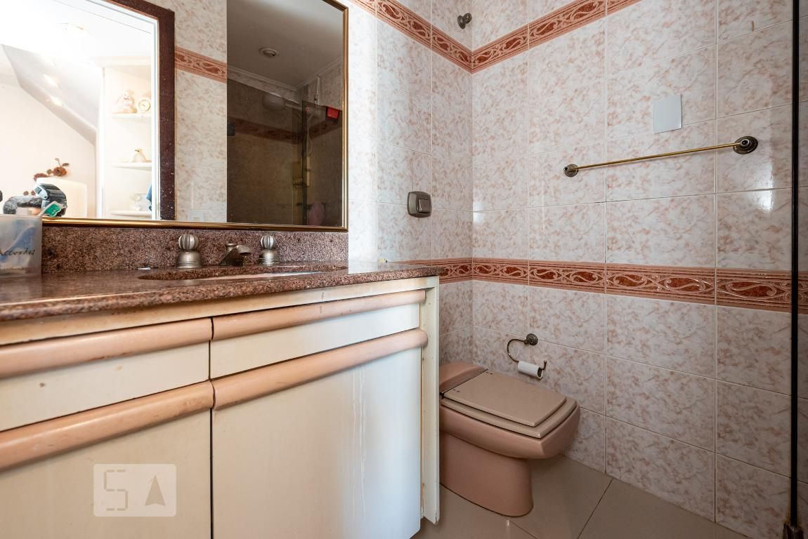 Cobertura, 4 quartos, 230 m² - Foto 25