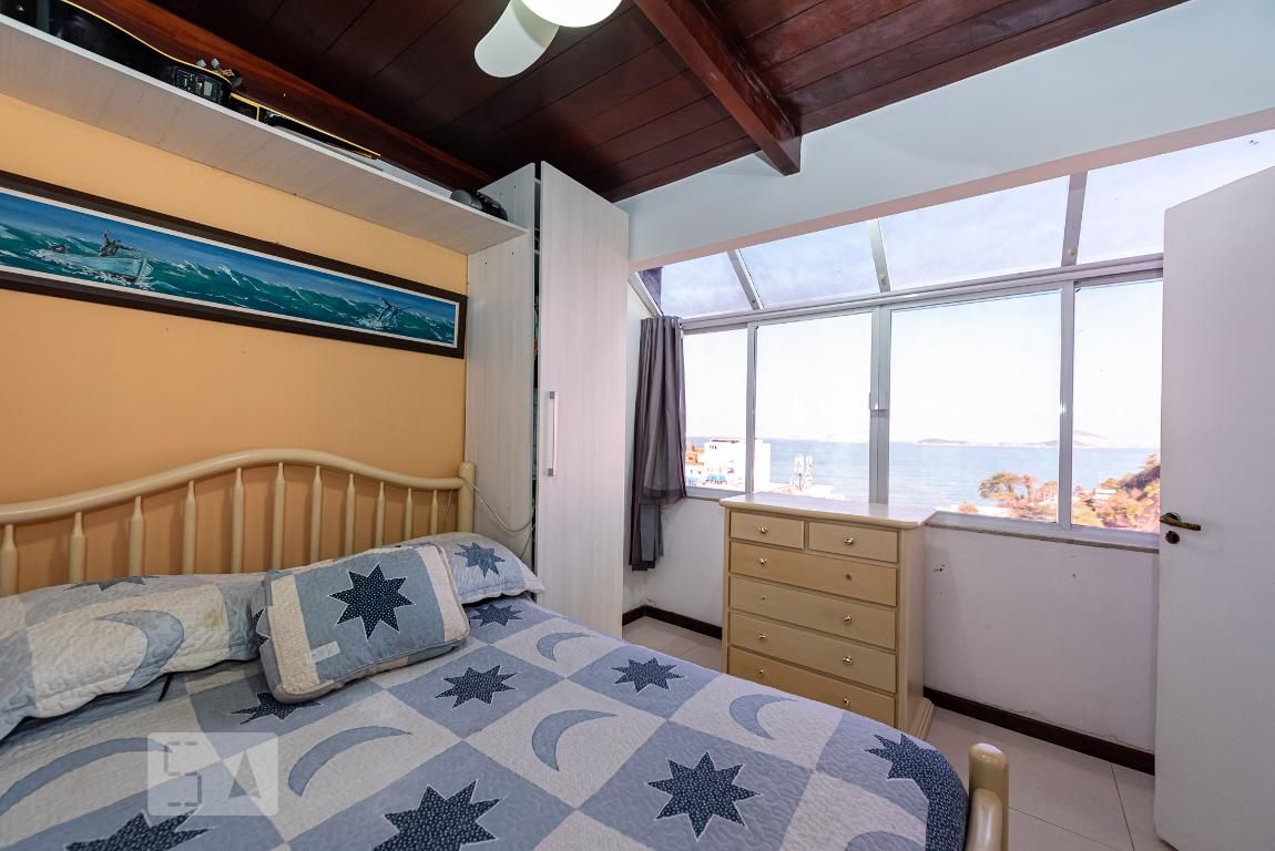 Cobertura, 4 quartos, 230 m² - Foto 65