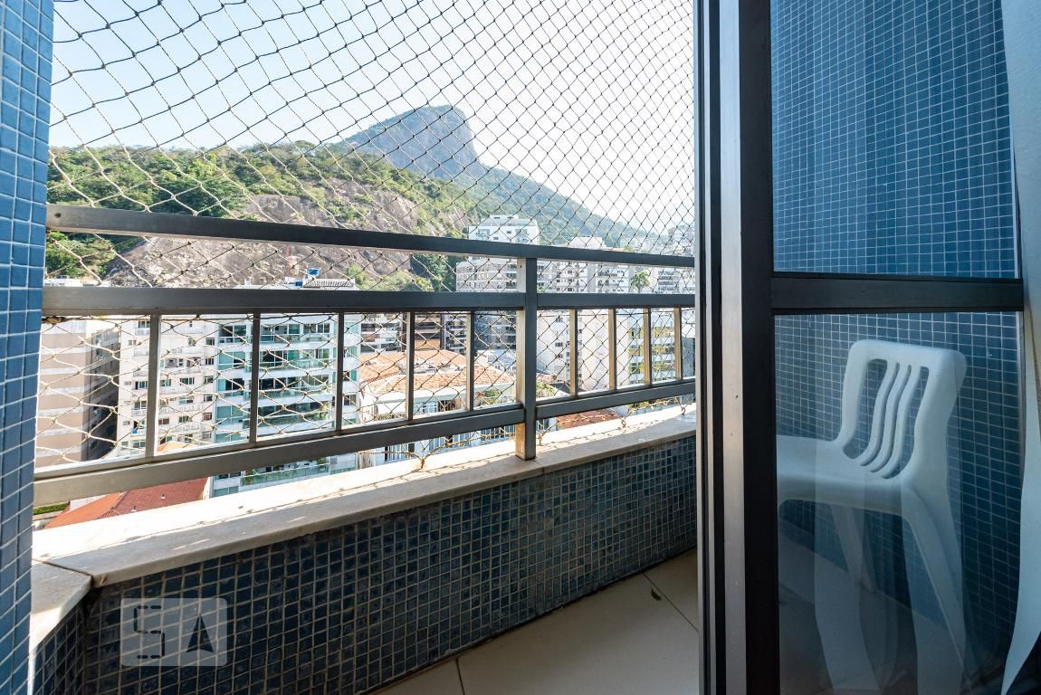 Cobertura, 4 quartos, 230 m² - Foto 18
