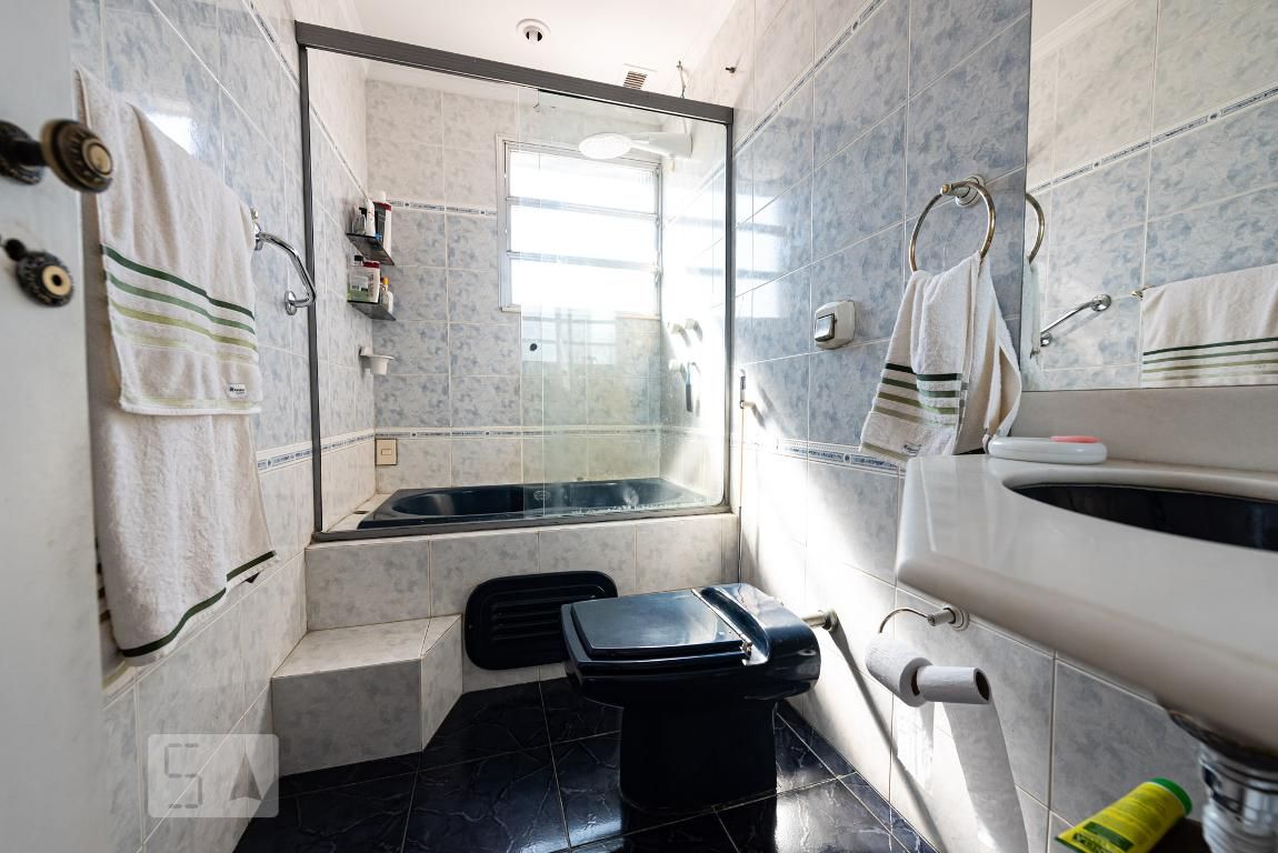 Cobertura, 4 quartos, 230 m² - Foto 38