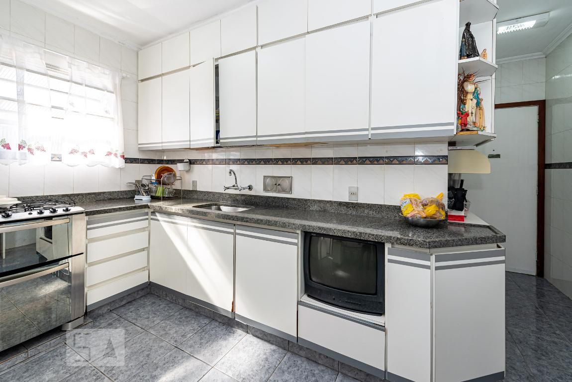 Cobertura, 4 quartos, 230 m² - Foto 47