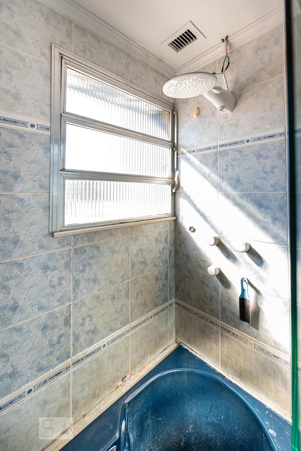 Cobertura, 4 quartos, 230 m² - Foto 40