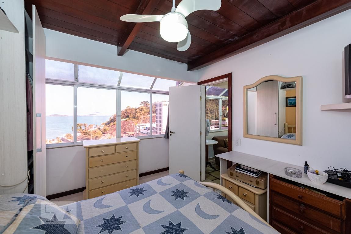Cobertura, 4 quartos, 230 m² - Foto 66