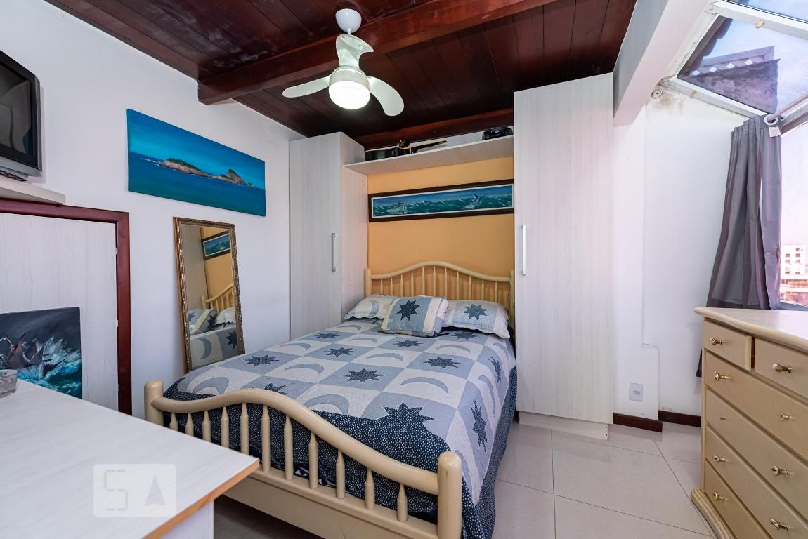Cobertura, 4 quartos, 230 m² - Foto 64