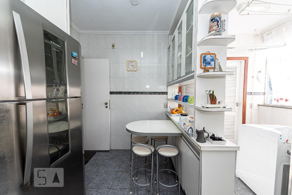 Cobertura, 4 quartos, 230 m² - Foto 48