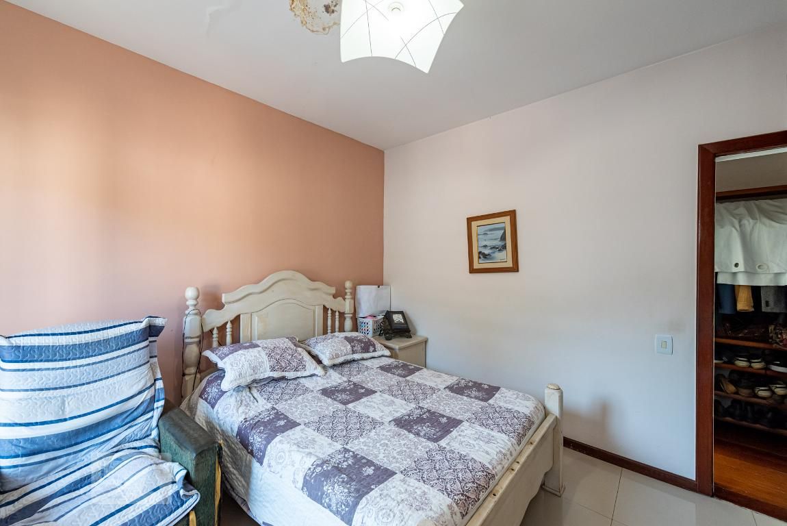 Cobertura, 4 quartos, 230 m² - Foto 33