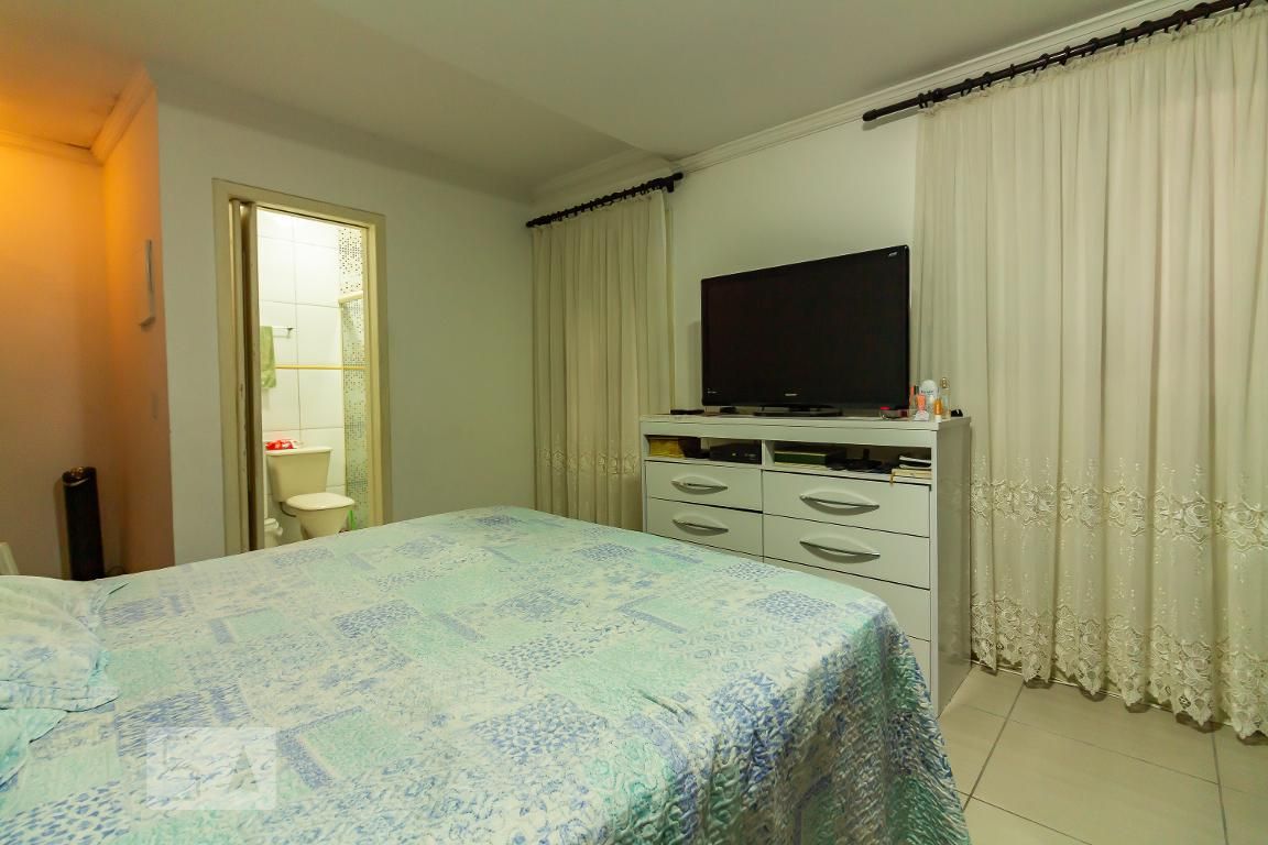 Casa, 2 quartos, 81 m² - Foto 9