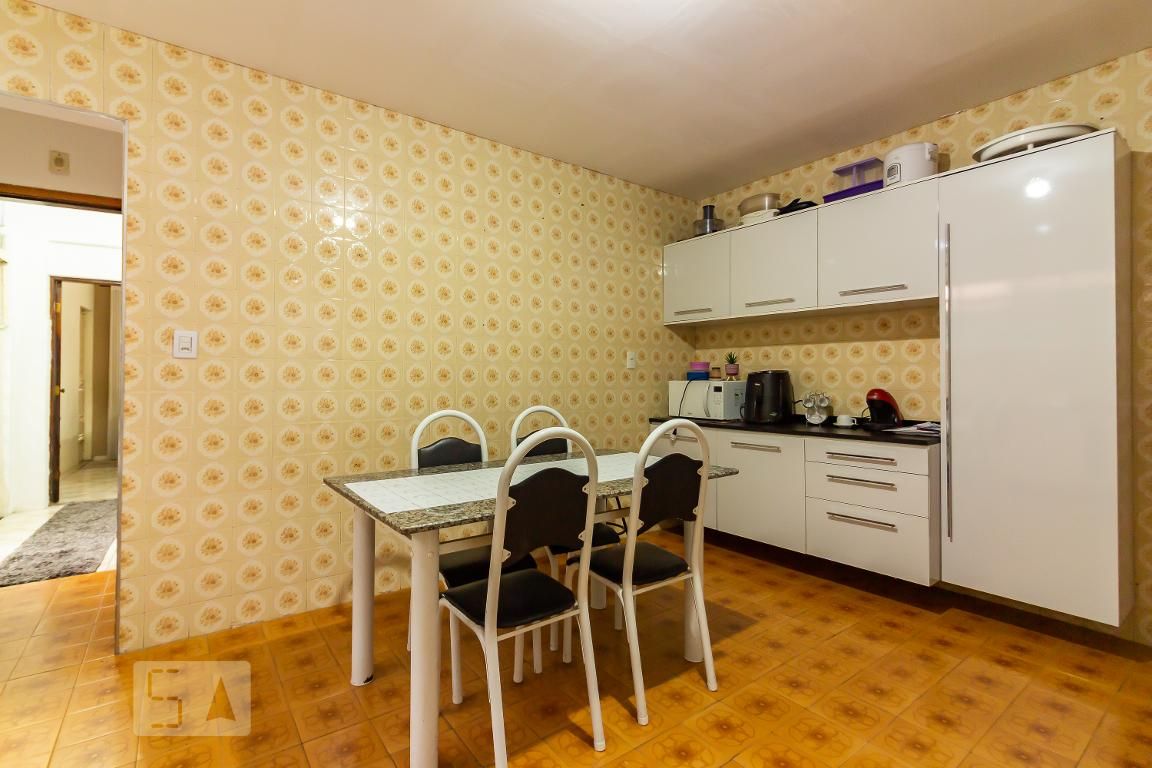 Casa, 2 quartos, 81 m² - Foto 27