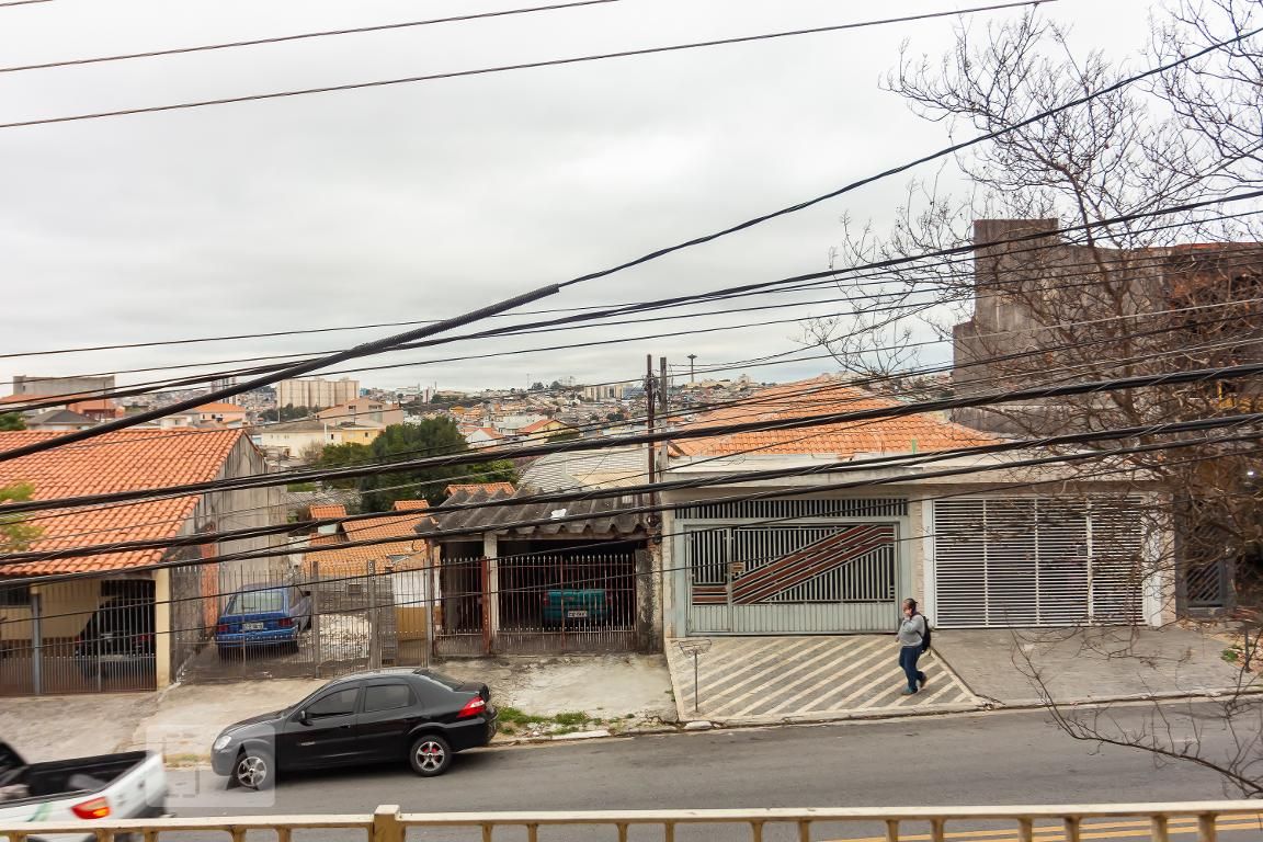 Casa, 2 quartos, 81 m² - Foto 5