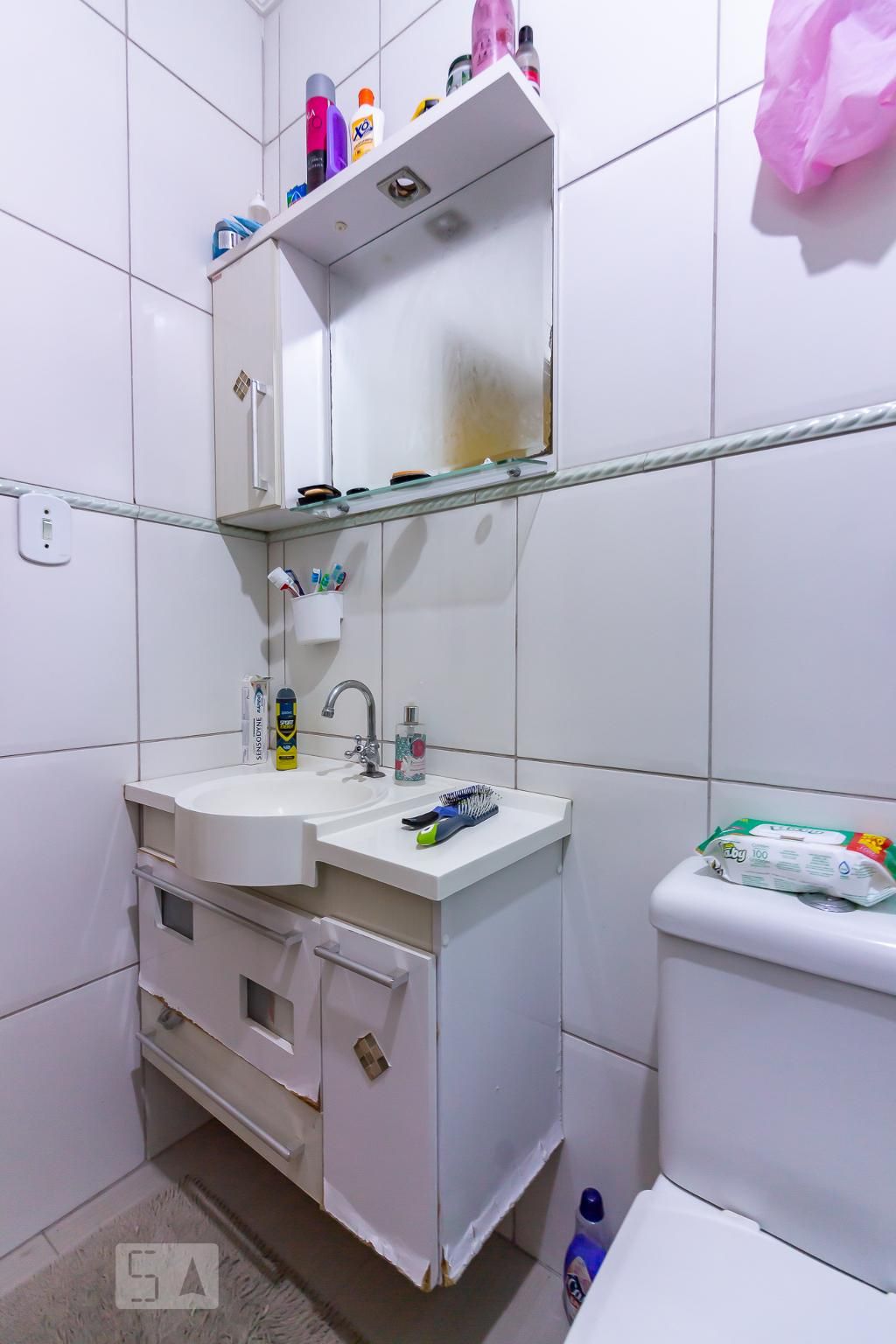 Casa, 2 quartos, 81 m² - Foto 23