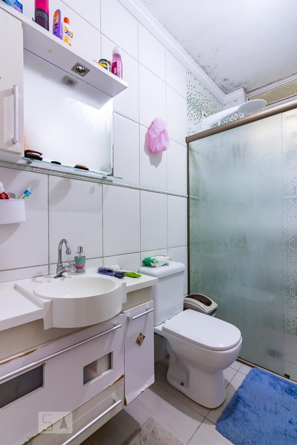 Casa, 2 quartos, 81 m² - Foto 22