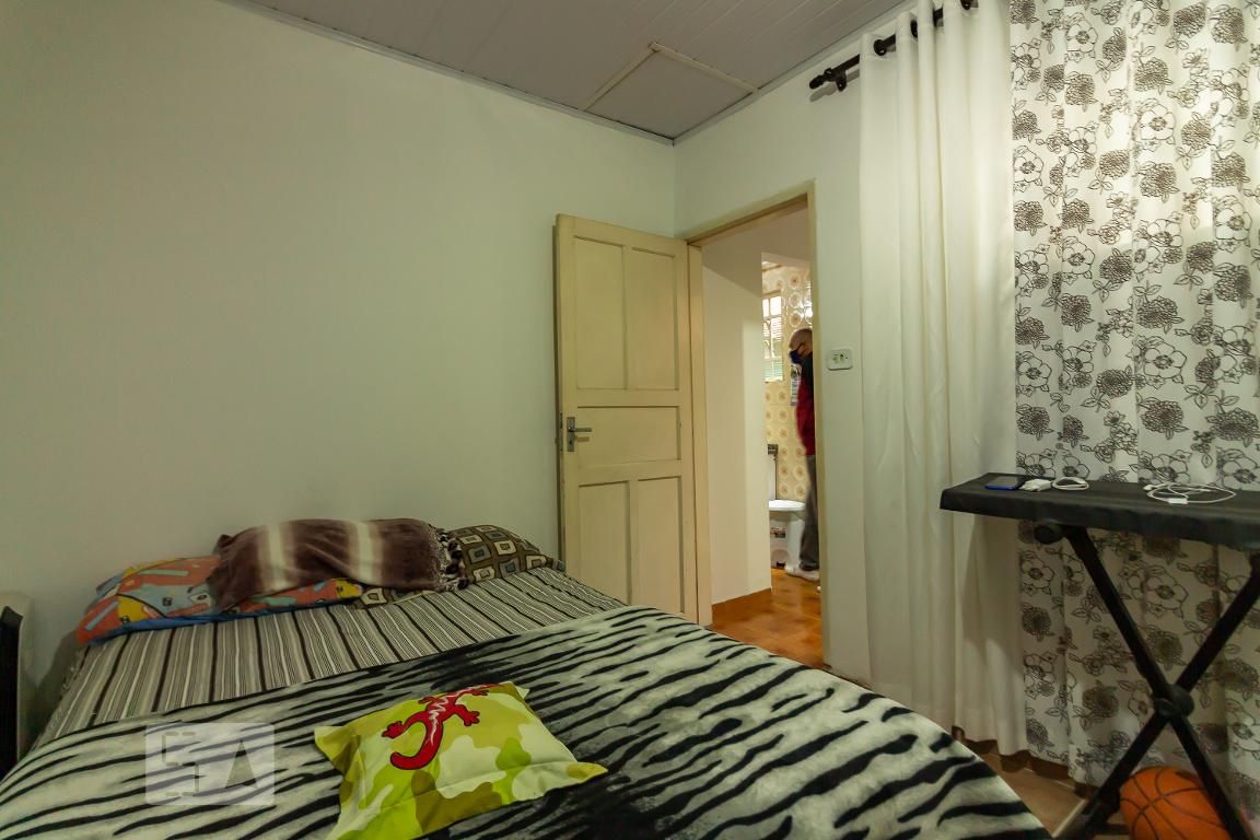 Casa, 2 quartos, 81 m² - Foto 15