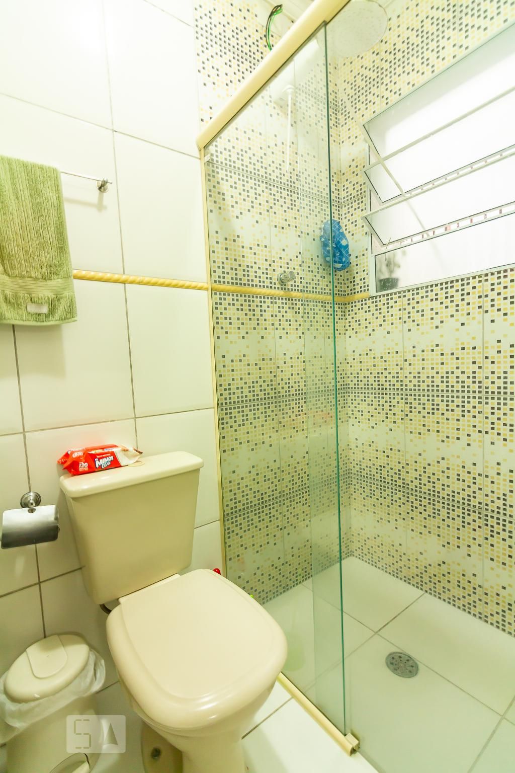 Casa, 2 quartos, 81 m² - Foto 18