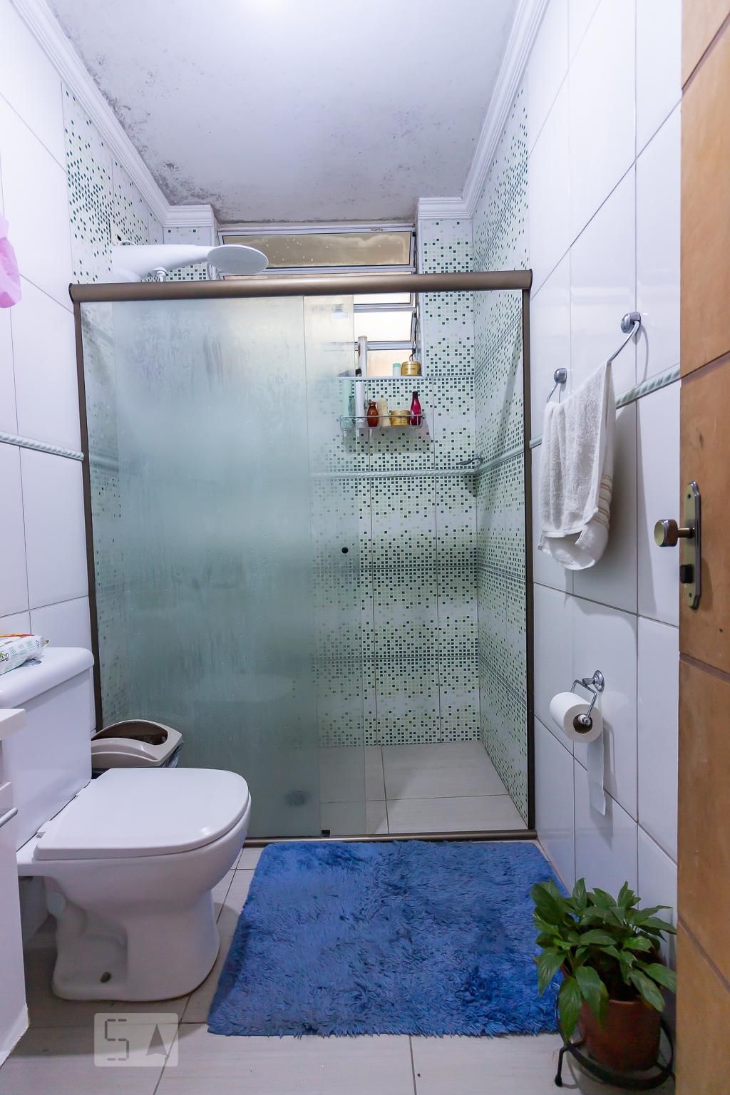Casa, 2 quartos, 81 m² - Foto 21