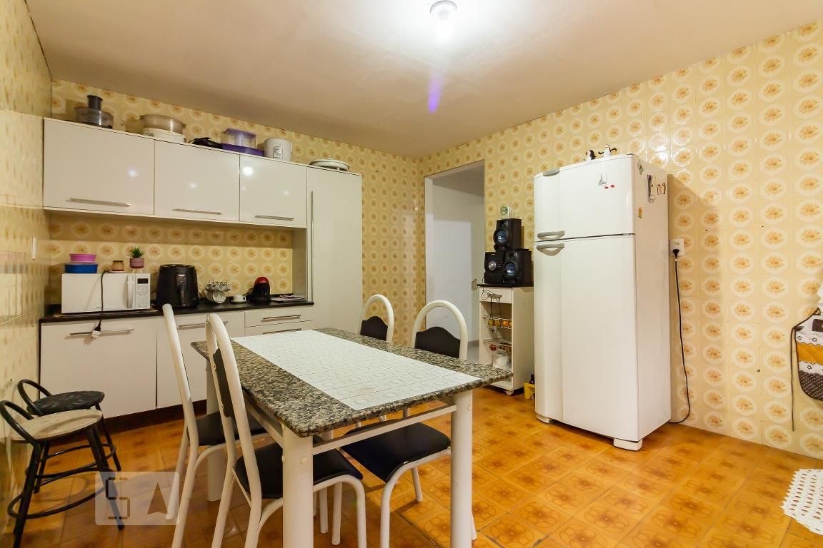Casa, 2 quartos, 81 m² - Foto 28