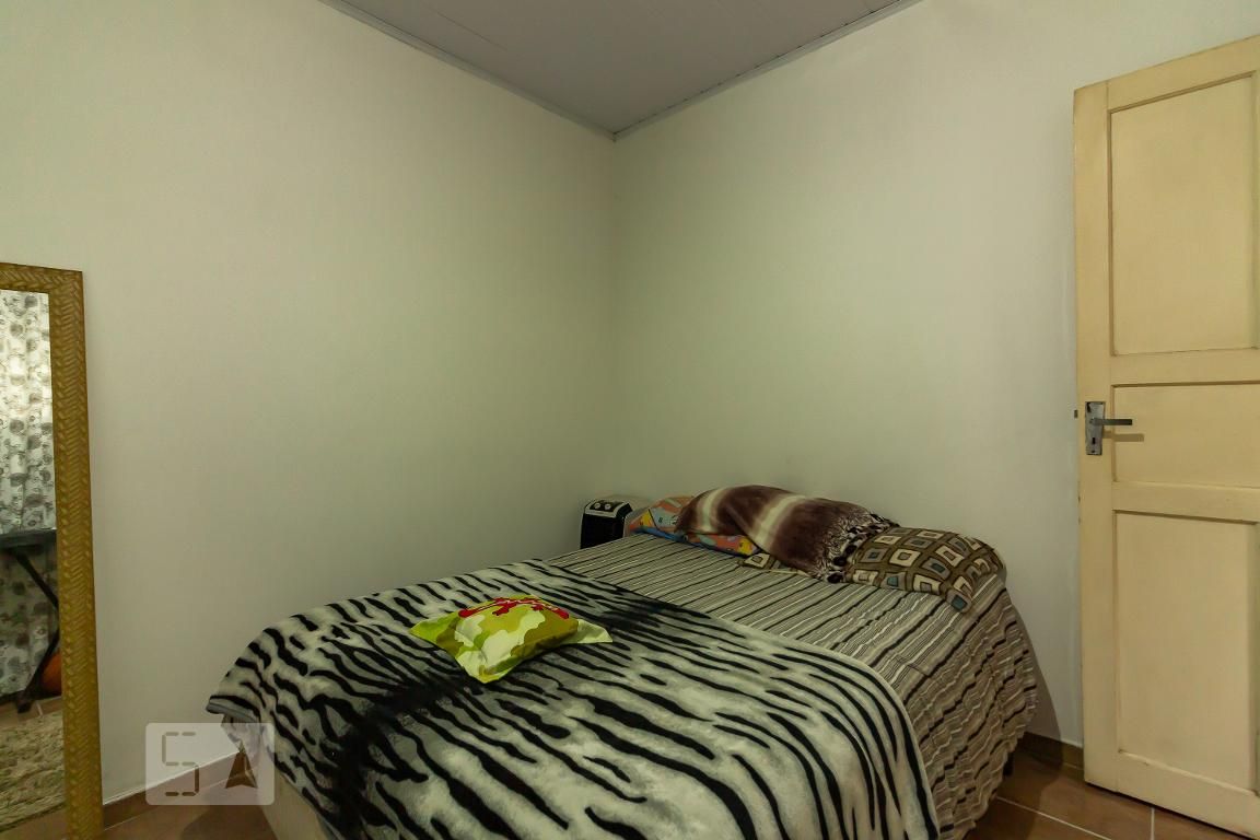 Casa, 2 quartos, 81 m² - Foto 14