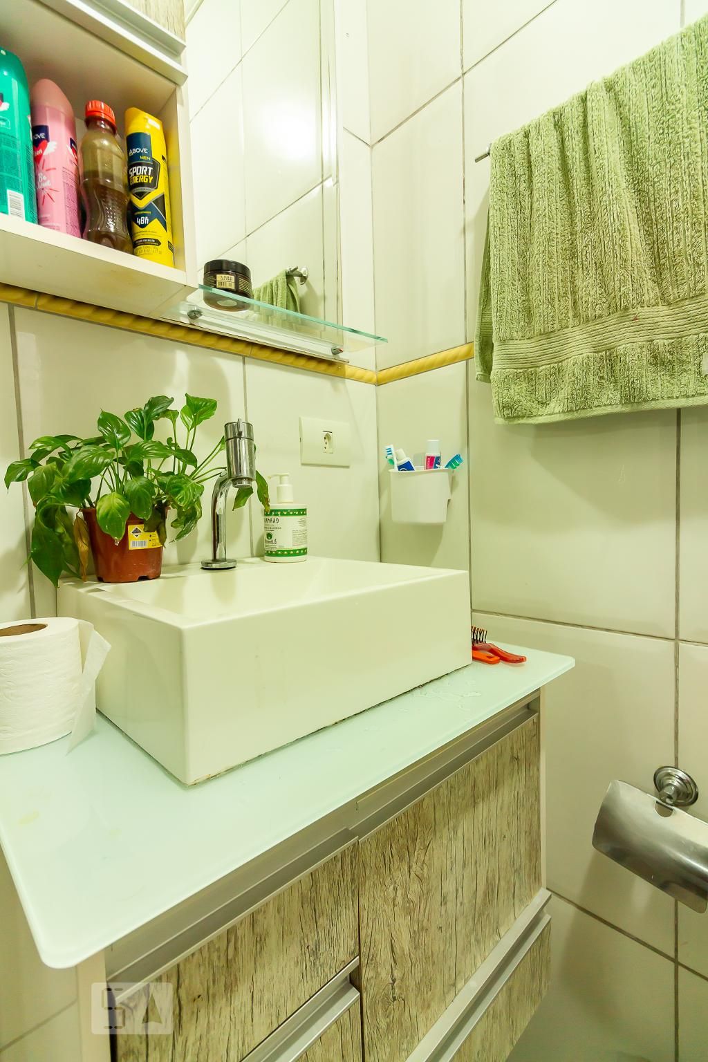Casa, 2 quartos, 81 m² - Foto 19
