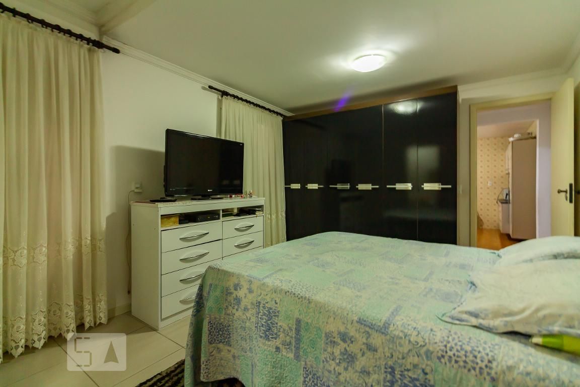 Casa, 2 quartos, 81 m² - Foto 12
