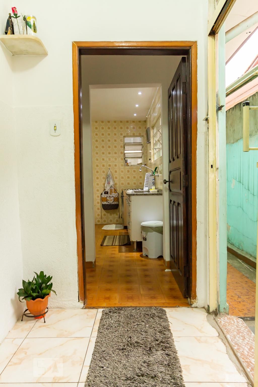 Casa, 2 quartos, 81 m² - Foto 8
