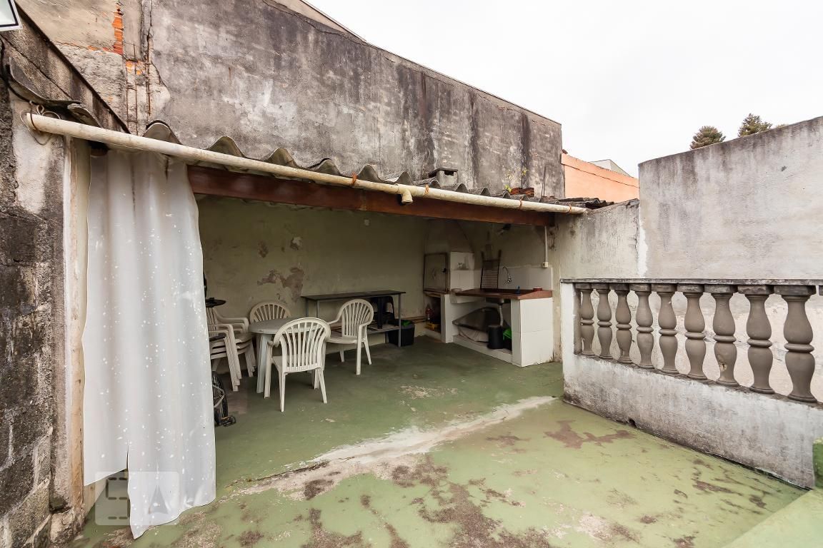 Casa, 2 quartos, 81 m² - Foto 36