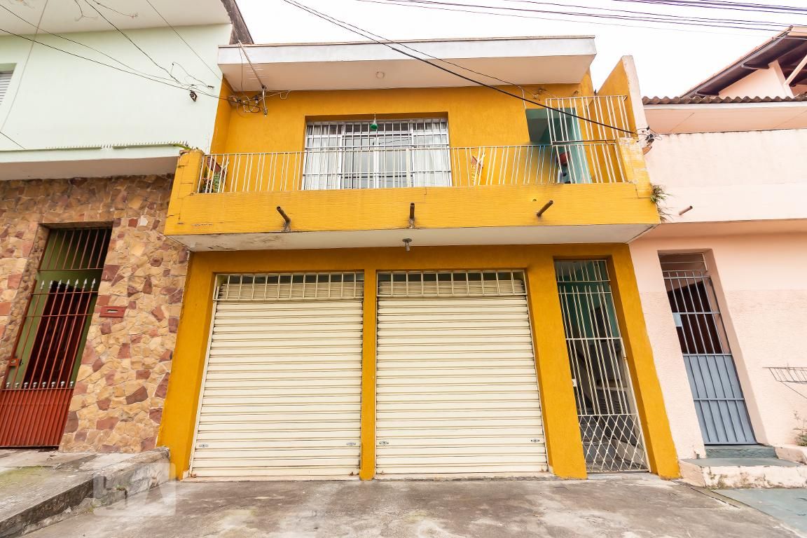 Casa, 2 quartos, 81 m² - Foto 40