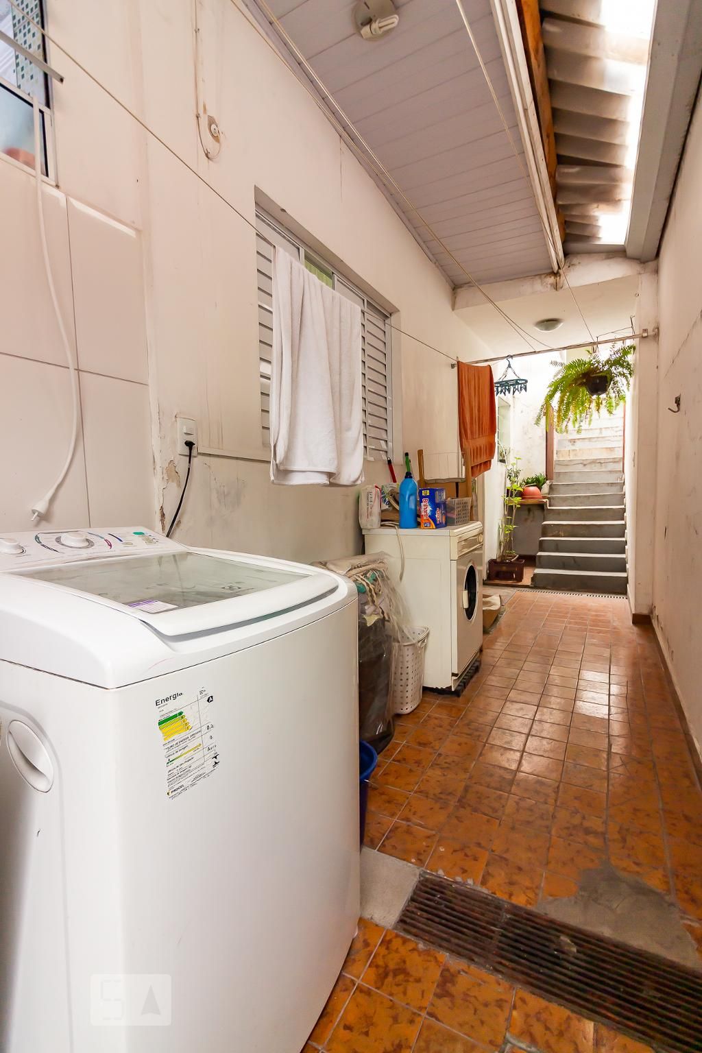 Casa, 2 quartos, 81 m² - Foto 31