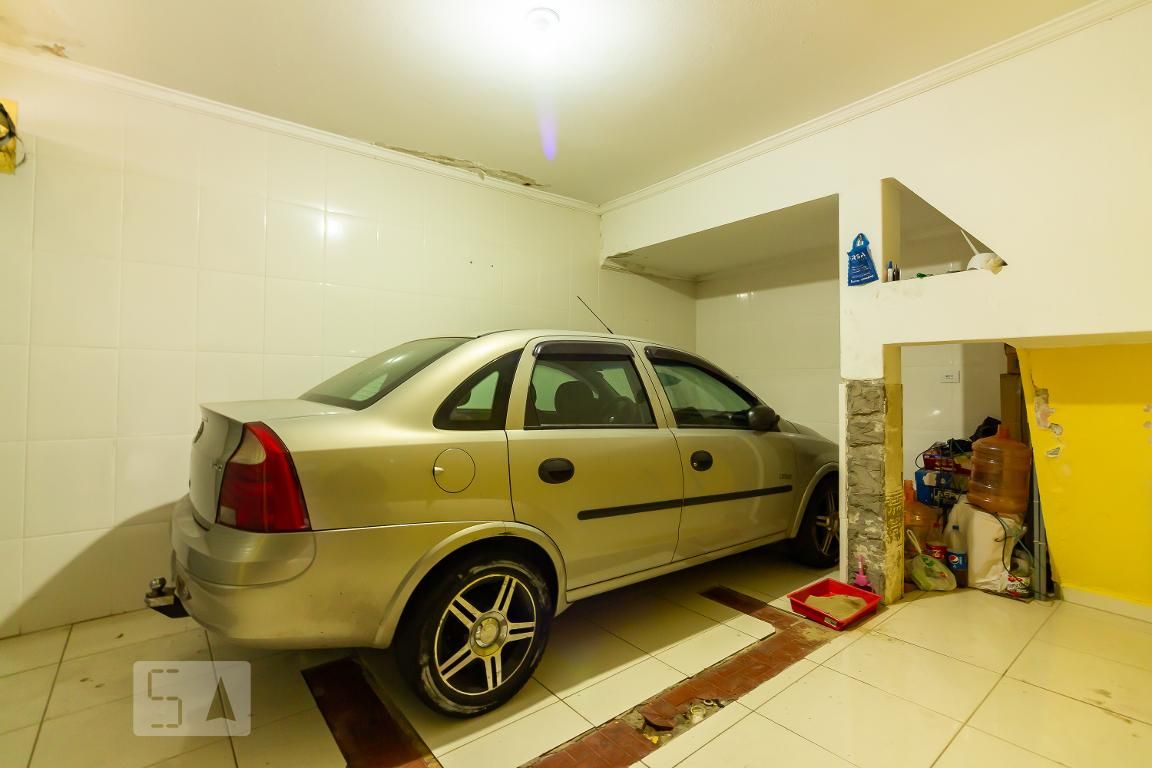 Casa, 2 quartos, 81 m² - Foto 39