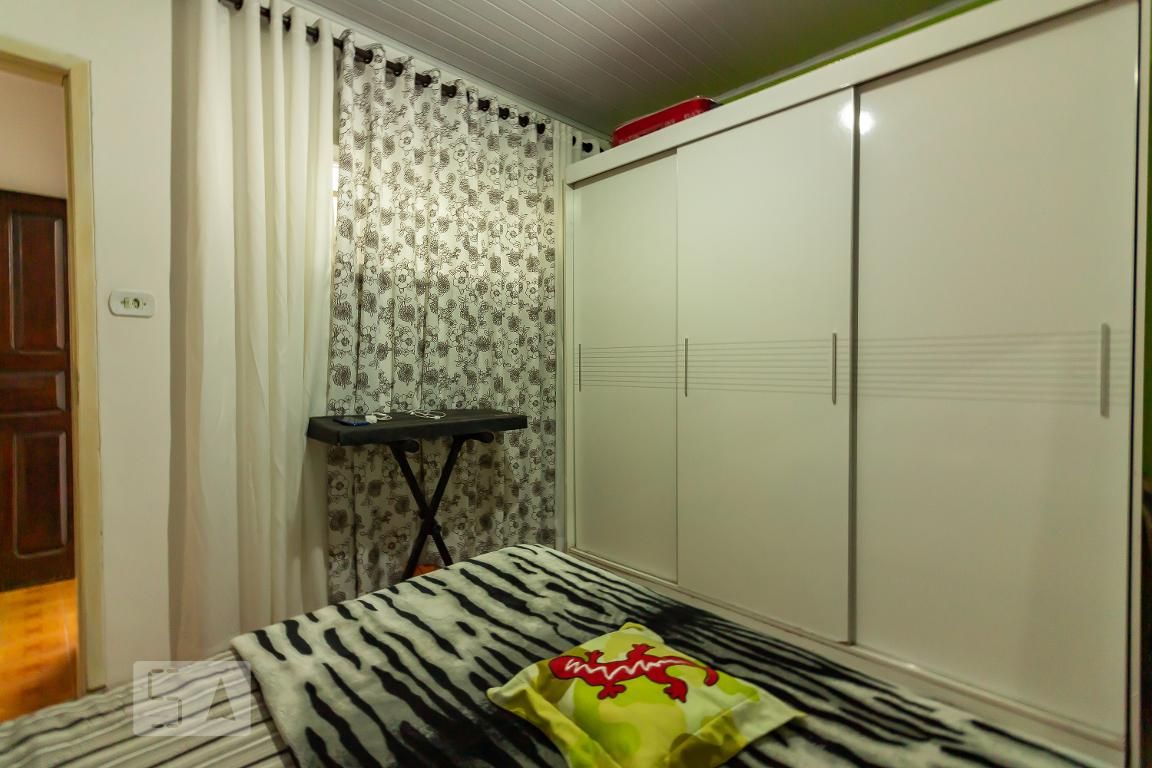 Casa, 2 quartos, 81 m² - Foto 16