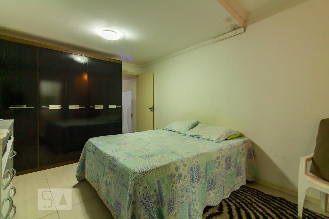 Casa, 2 quartos, 81 m² - Foto 11