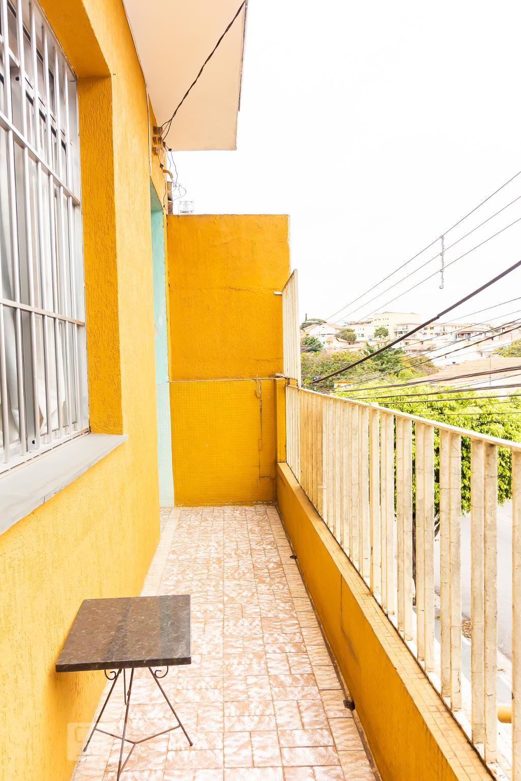 Casa, 2 quartos, 81 m² - Foto 7
