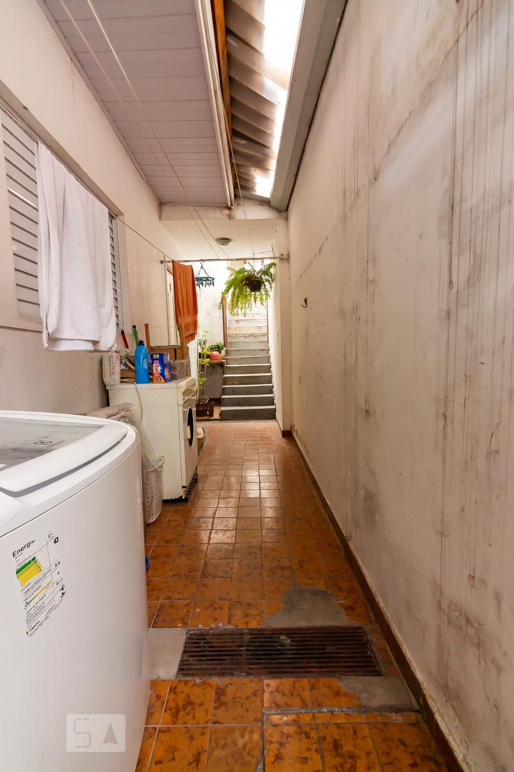 Casa, 2 quartos, 81 m² - Foto 30