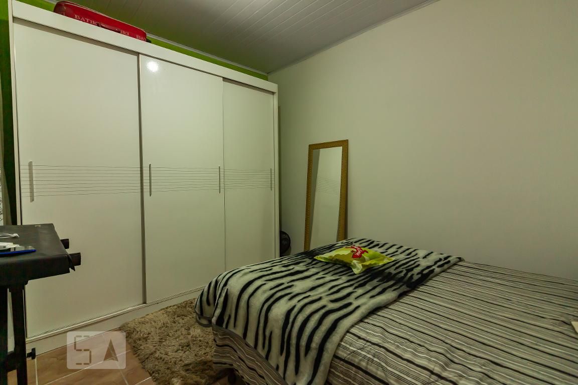 Casa, 2 quartos, 81 m² - Foto 13