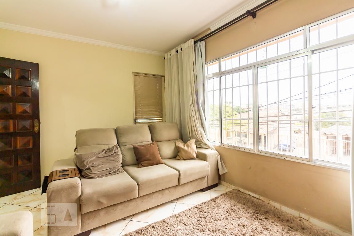 Casa, 2 quartos, 81 m² - Foto 3