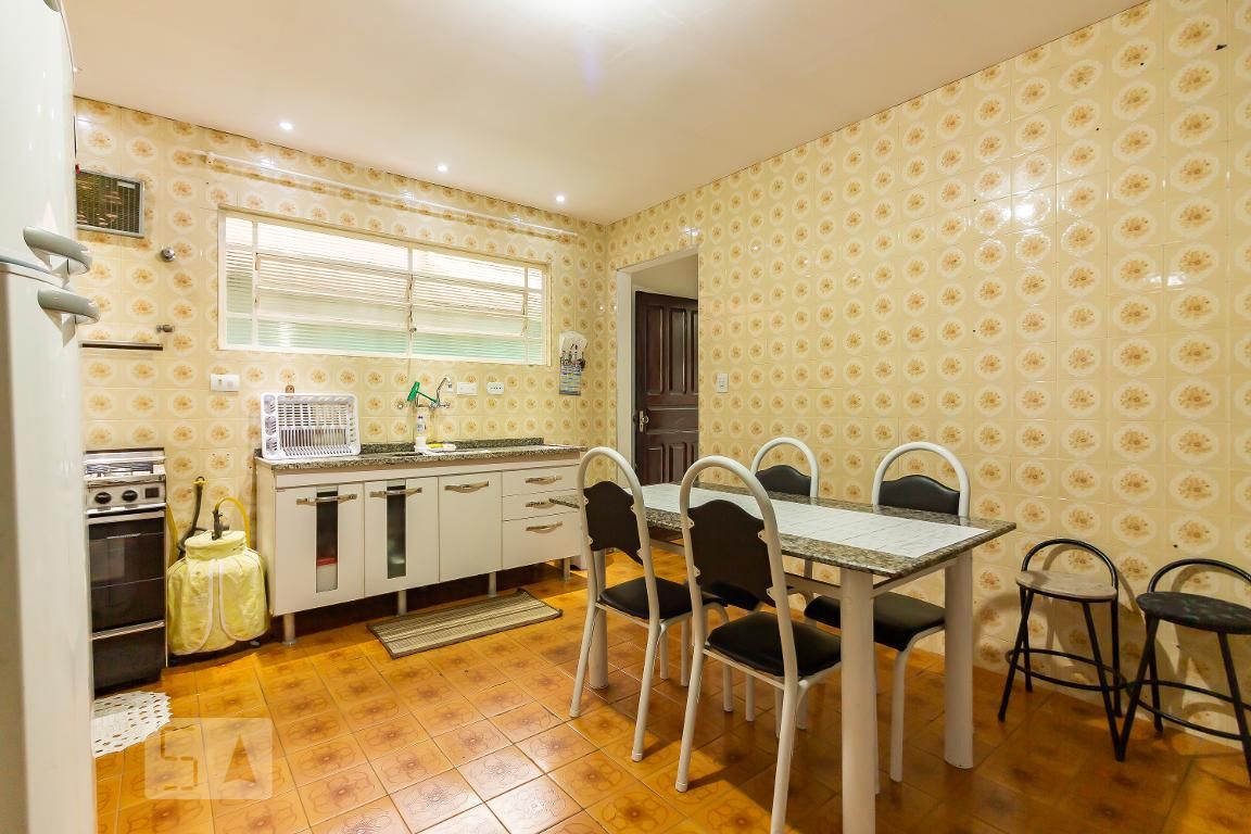 Casa, 2 quartos, 81 m² - Foto 25