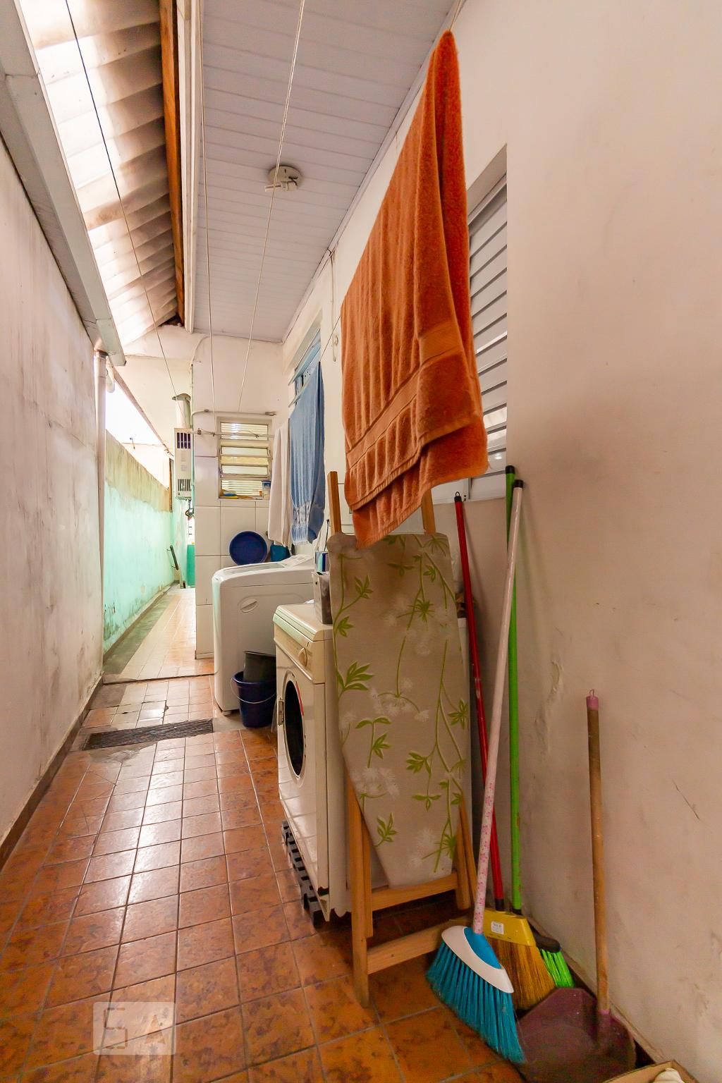 Casa, 2 quartos, 81 m² - Foto 32
