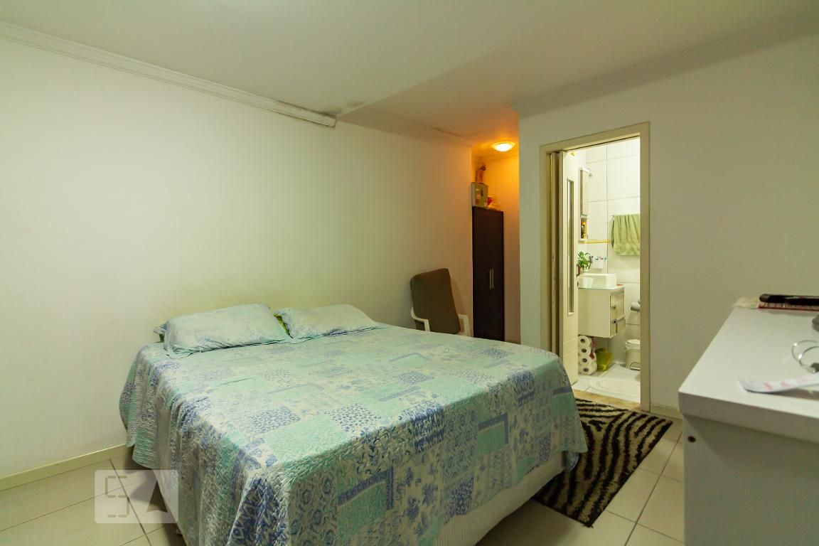 Casa, 2 quartos, 81 m² - Foto 10
