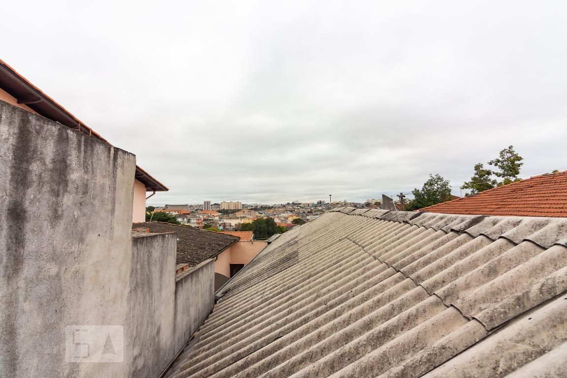 Casa, 2 quartos, 81 m² - Foto 38