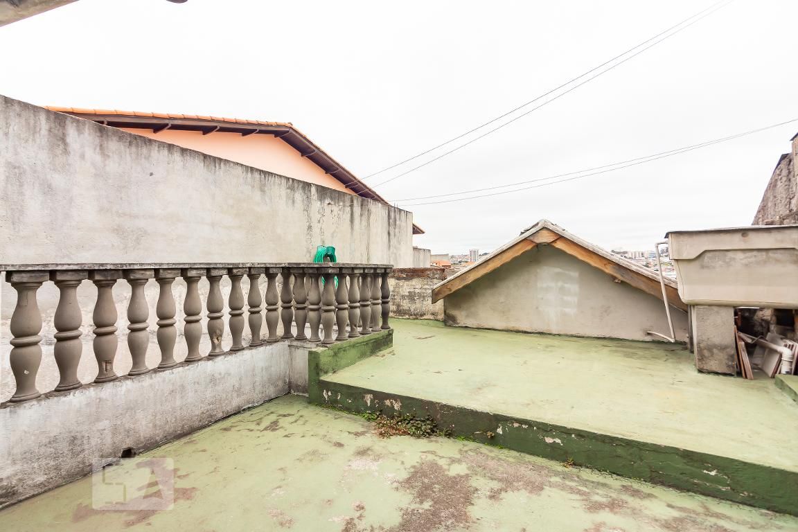 Casa, 2 quartos, 81 m² - Foto 35