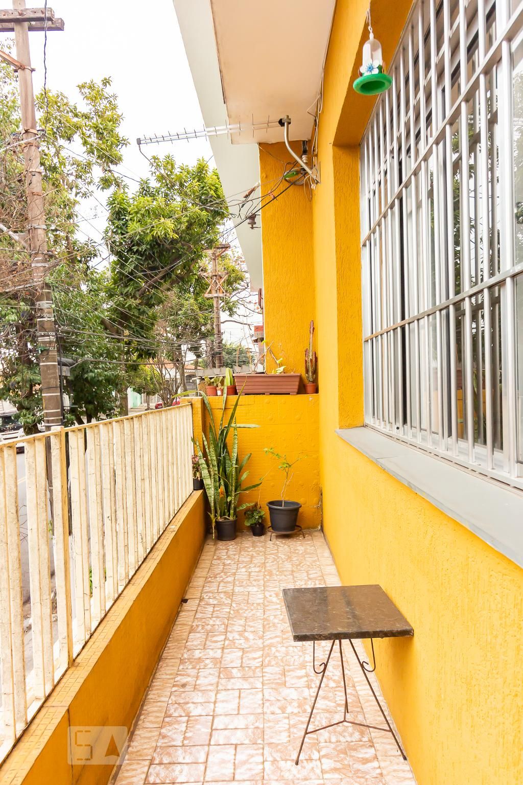 Casa, 2 quartos, 81 m² - Foto 6
