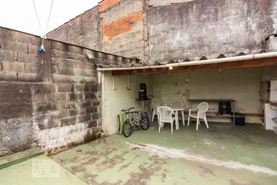 Casa, 2 quartos, 81 m² - Foto 37