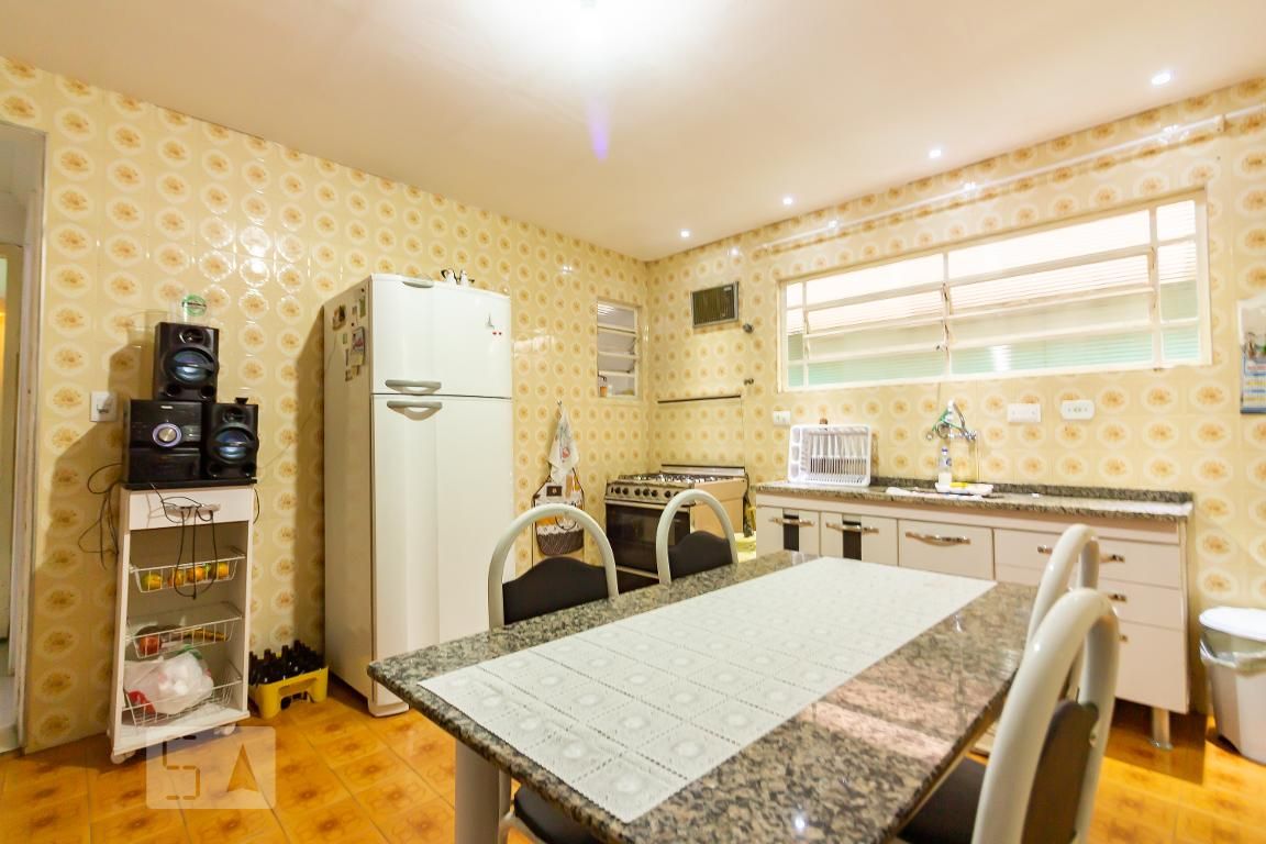 Casa, 2 quartos, 81 m² - Foto 26