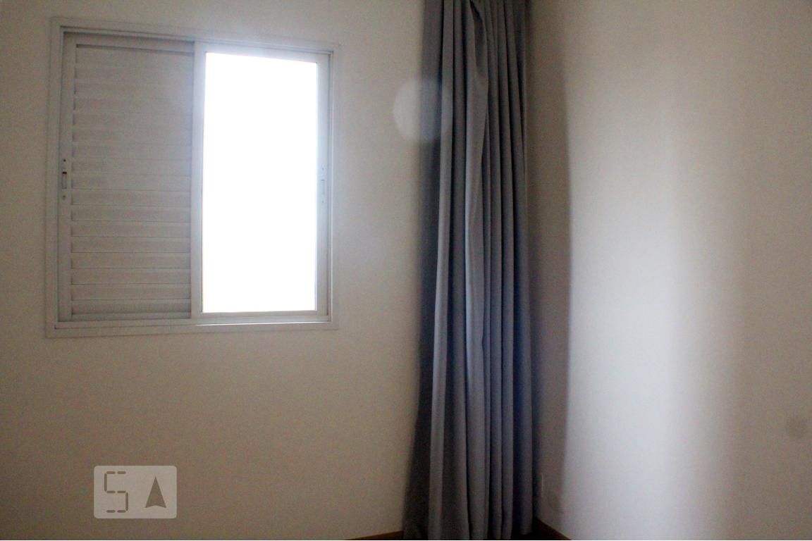 Apartamento, 2 quartos, 70 m² - Foto 7