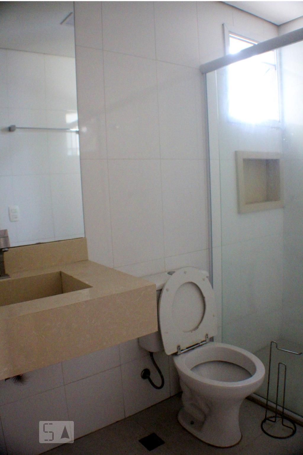 Apartamento, 2 quartos, 70 m² - Foto 13