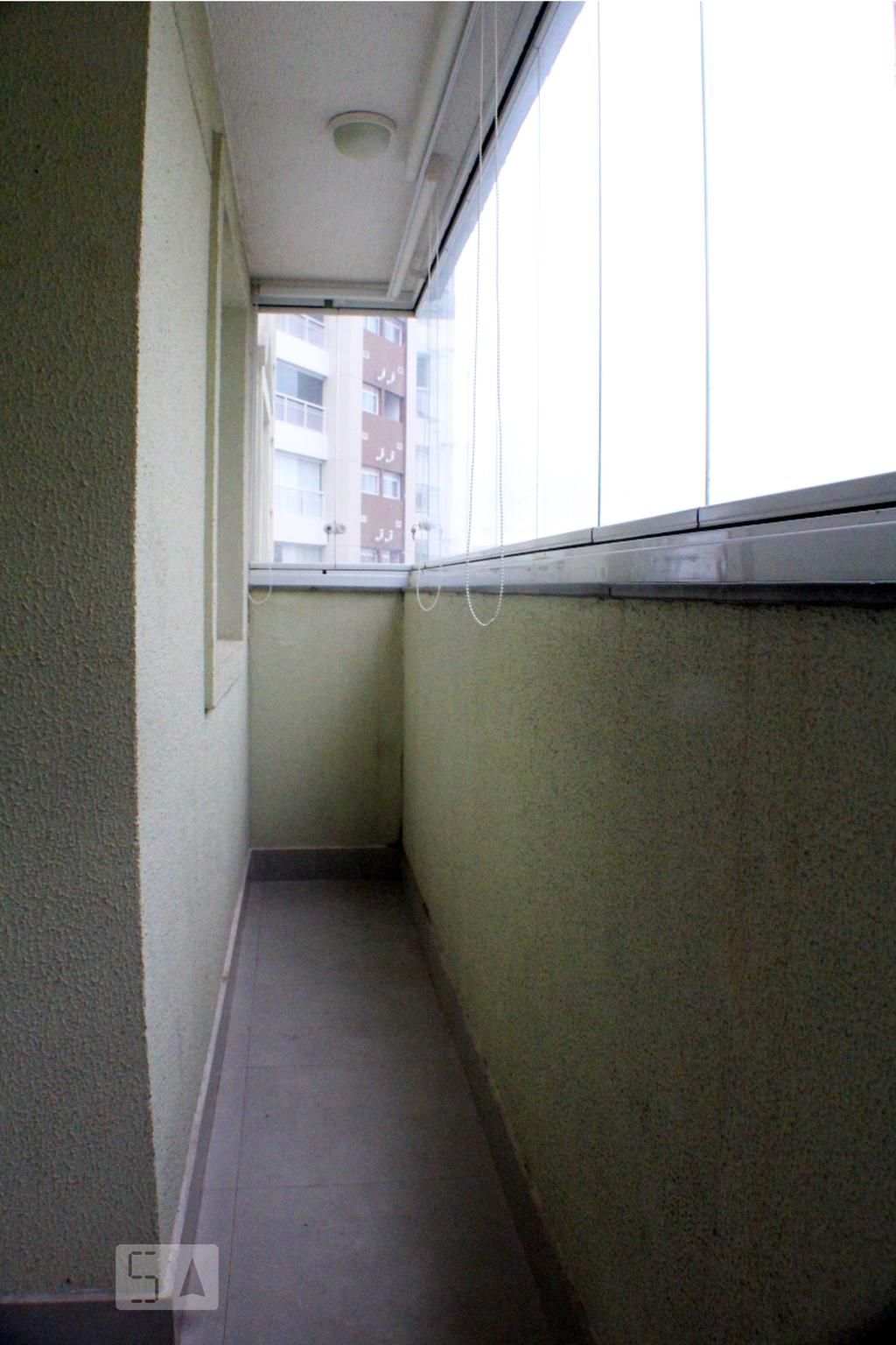 Apartamento, 2 quartos, 70 m² - Foto 24