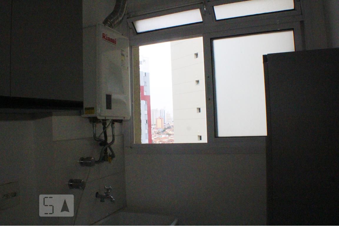Apartamento, 2 quartos, 70 m² - Foto 20