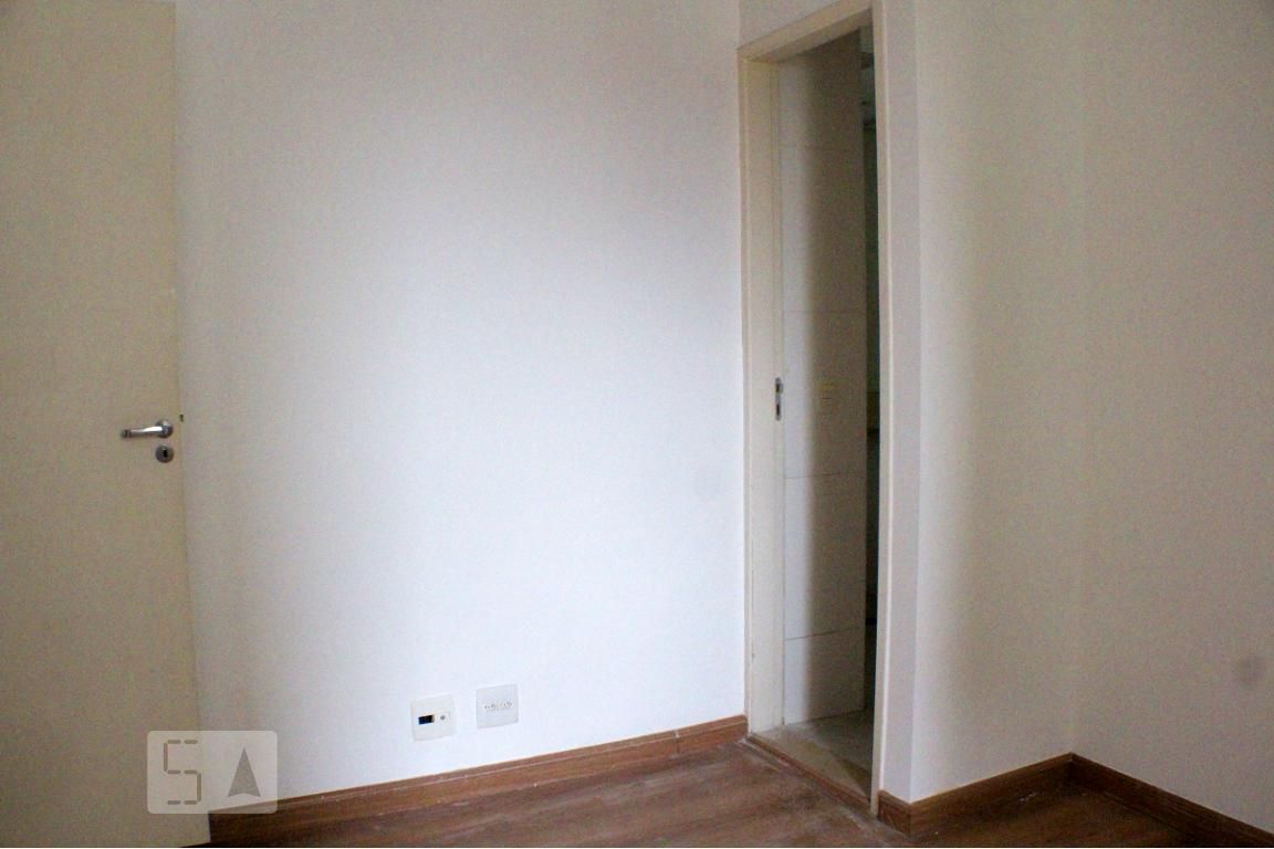 Apartamento, 2 quartos, 70 m² - Foto 9